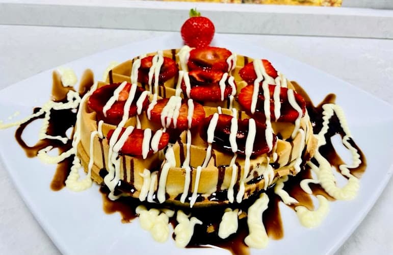 La Cucina Italiana