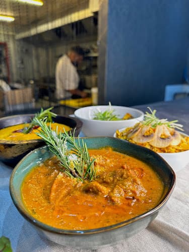 Kalimirch