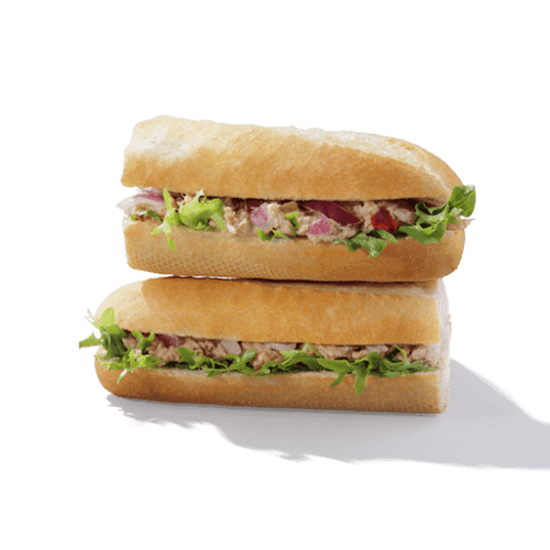 Greggs