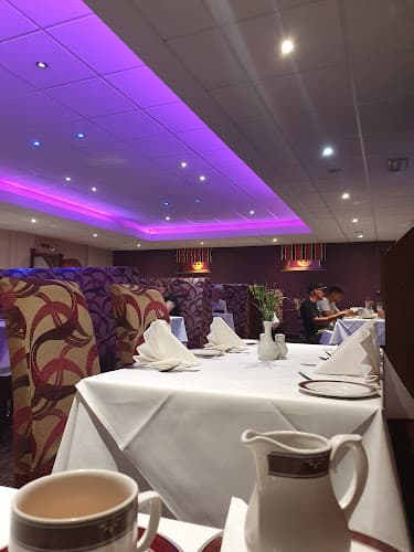 Major Kebab & Pizza House