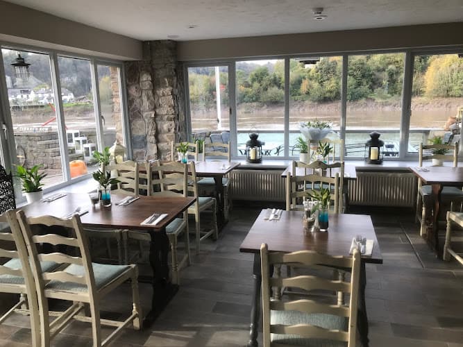 Panevino Italian Restaurant