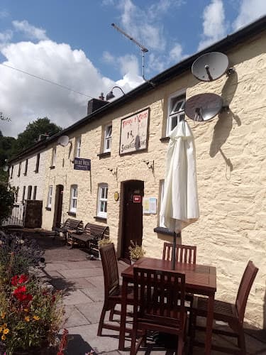 Shoemakers Arms
