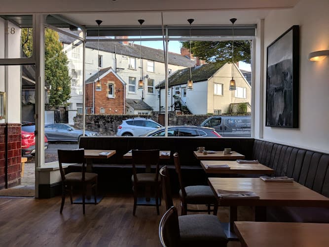 Milkwood