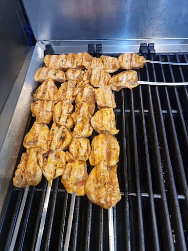 Nice Bite