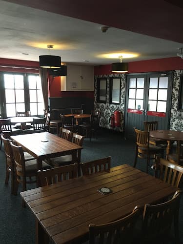 Finnegans Inn